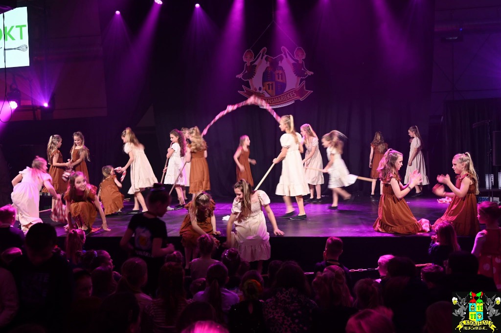 ../Images/Dansmariekefestival 2026 456.jpg